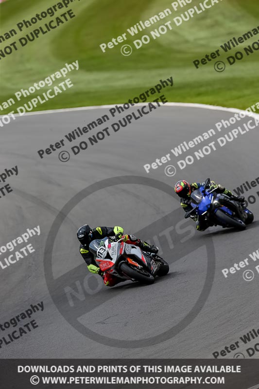 PJ Motorsport 2019;donington no limits trackday;donington park photographs;donington trackday photographs;no limits trackdays;peter wileman photography;trackday digital images;trackday photos